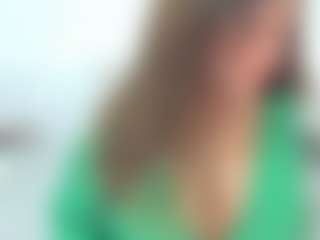 Live cam show with Cock Pleaser - Ride Torso on Uber Horny