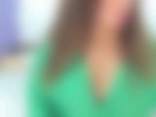 Live cam show with Cock Pleaser - Fetish on Nude Chat * 1 On 1 Webcam Sex * Live Cam Show