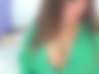 Live cam show with Cock Pleaser - Ebony Squirt on Nude Chat * 1 On 1 Webcam Sex * Live Cam Show