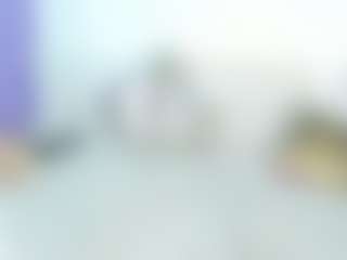 Live cam show with Cock Pleaser - Oil on livesuperchat.net