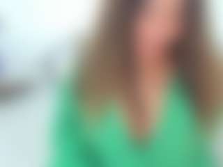 Cock Pleaser's Live Sex Cam Show