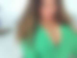 Cock Pleaser's Live Sex Cam Show