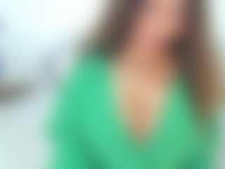 Cock Pleaser's Live Sex Cam Show
