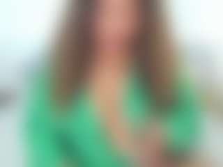 Live cam show with Cock Pleaser - Shaved Pussy on Fling VIP Chat