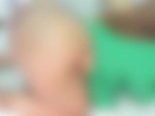 Live cam show with Cock Pleaser - Facial on SpankPalCams