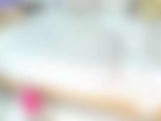 Cock Pleaser's Live Sex Cam Show