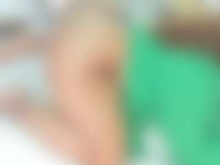 Live cam show with Cock Pleaser - Sexy on Camming Site