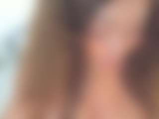 Live cam show with Cock Pleaser - BBW on crypto-cams