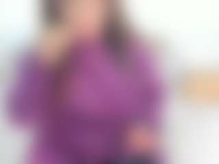 Live cam show with Cock Pleaser - Deepthroat on SinfulBabes