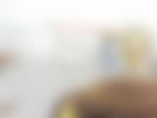 Live cam show with Cock Pleaser - Flashing on Strip Flash - Live Sex Shows