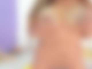 Cock Pleaser's Live Sex Cam Show