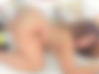 Cock Pleaser's Live Sex Cam Show