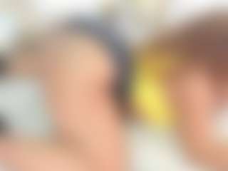 Live cam show with Cock Pleaser - Cute on StripNow