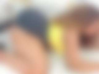 Live cam show with Cock Pleaser - Tease Black on camwithhim.com