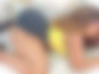 Live cam show with Cock Pleaser - Black Fetish on crypto-cams