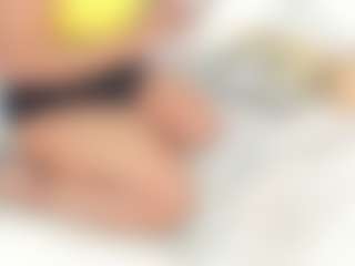 Cock Pleaser's Live Sex Cam Show