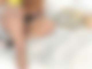 Cock Pleaser's Live Sex Cam Show