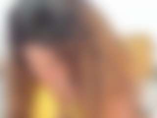 Cock Pleaser's Live Sex Cam Show