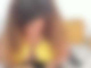 Cock Pleaser's Live Sex Cam Show