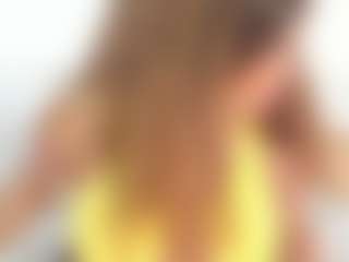Cock Pleaser's Live Sex Cam Show