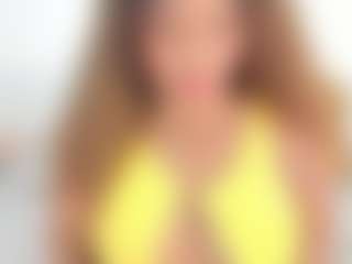 Live cam show with Cock Pleaser - Deepthroat on fapnchat
