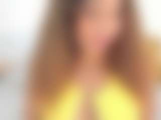 Cock Pleaser's Live Sex Cam Show