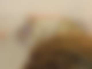 Live cam show with Cock Pleaser - Sexy on https://playwithruby.com