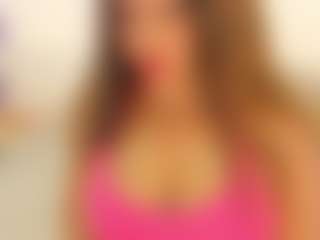 Cock Pleaser's Live Sex Cam Show