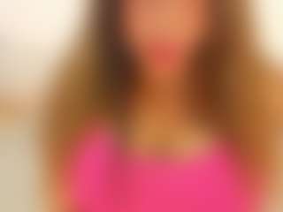 Cock Pleaser's Live Sex Cam Show