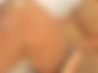 Cock Pleaser's Live Sex Cam Show