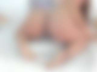 Live cam show with Cock Pleaser - Brown Eyes on Mixed Magazine Live