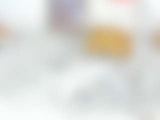 Cock Pleaser's Live Sex Cam Show