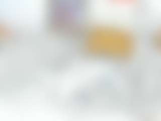 Cock Pleaser's Live Sex Cam Show