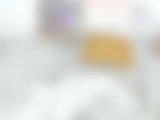Live cam show with Cock Pleaser - Brown Eyes Brown Hair on Milfs Live