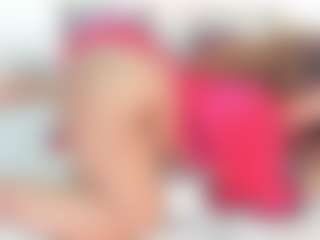 Live cam show with Cock Pleaser - Oil on Camsoda