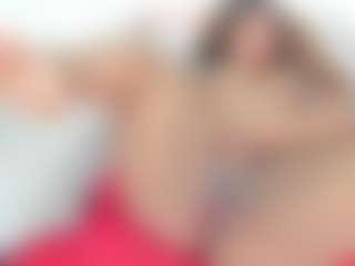 Cock Pleaser's Live Sex Cam Show