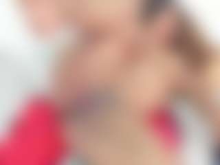 Cock Pleaser's Live Sex Cam Show