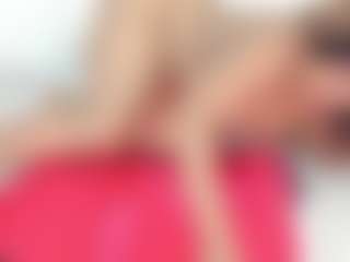 Cock Pleaser's Live Sex Cam Show