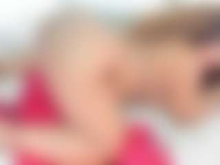 Cock Pleaser's Live Sex Cam Show