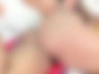 Cock Pleaser's Live Sex Cam Show