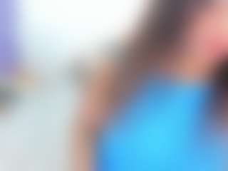 Live cam show with Cock Pleaser - Ebony on Camsoda | colombia