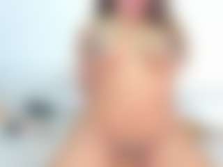 Cock Pleaser's Live Sex Cam Show