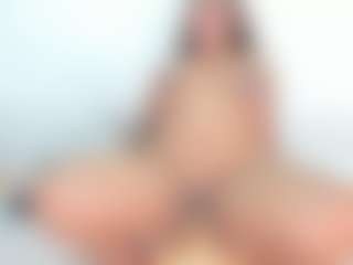 Cock Pleaser's Live Sex Cam Show