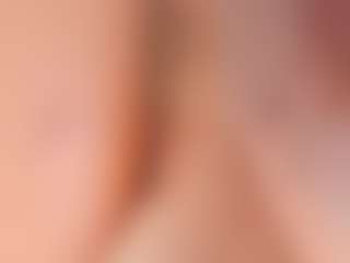 Cock Pleaser's Live Sex Cam Show