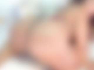 Cock Pleaser's Live Sex Cam Show