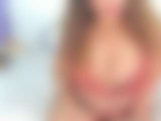 Cock Pleaser's Live Sex Cam Show