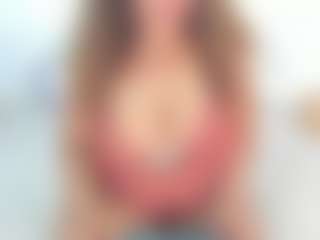 Cock Pleaser's Live Sex Cam Show