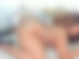 Live cam show with Cock Pleaser - Erotic Dance on Gym Cam Girls