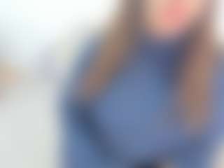 Live cam show with Cock Pleaser - Double Penetration on Gym Cam Girls