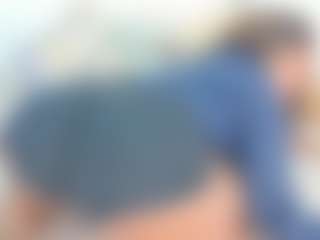 Cock Pleaser's Live Sex Cam Show